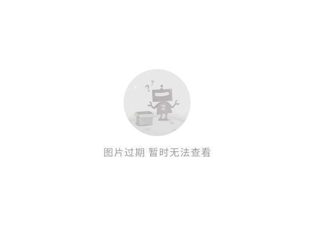 绽放你的精彩，彰显我的实力！ 